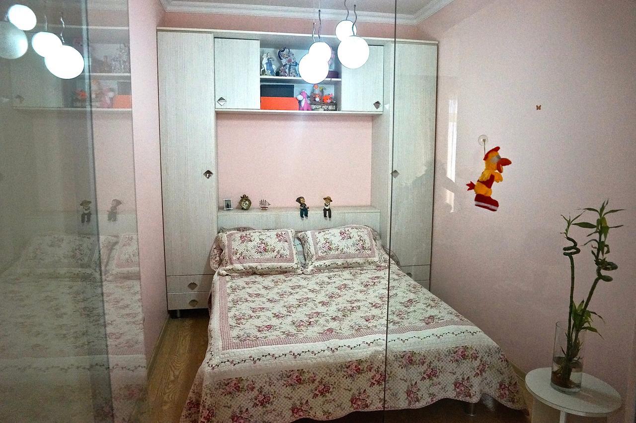 Cocorina Apartment Батумі Екстер'єр фото